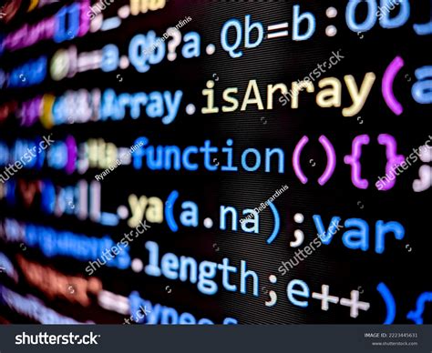 Waighted Code in Computer 的图像结果