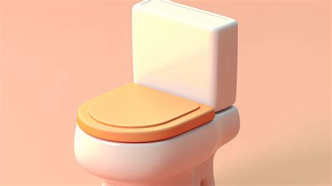 Understanding and Managing Incomplete Bowel Emptying