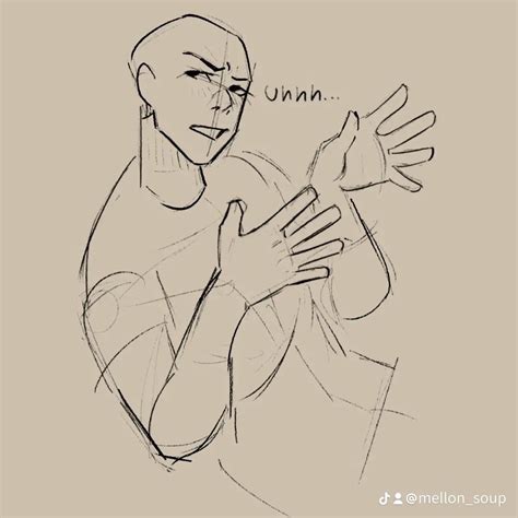 drawing, art sketches, anatomy, character design, pose reference, halfbody, fullbody, comic ...