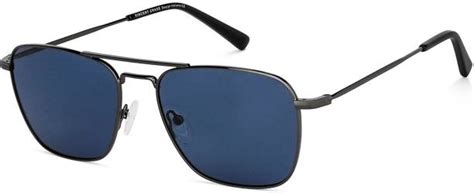 Vincent Chase Sunglasses - Buy Vincent Chase Sunglasses Online at Best ...