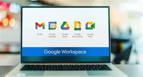 Image result for RESTful API JavaScript Example