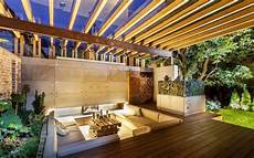 Stylish Backyard Ideas Creating Cozy Outdoor Seating Area Open Air Home Theater by Stylish Backyard Ideas Creating Cozy Outdoor Seating Area Stylish Backyard Ideas Creating Cozy Outdoor Seating Area Open Air Home Theater