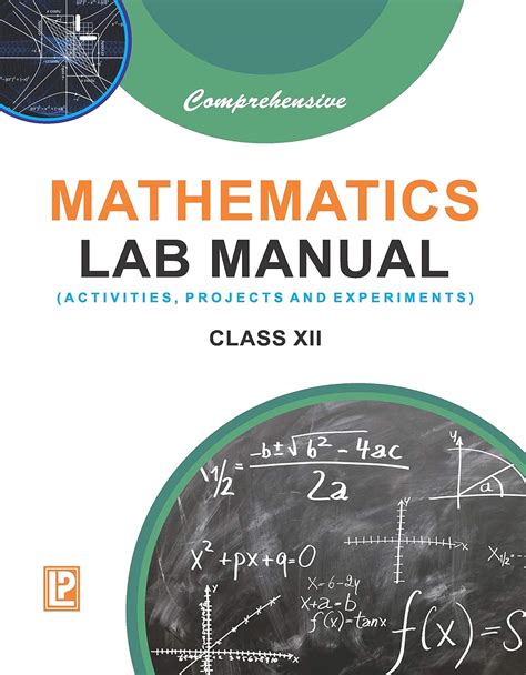 Comp Mathematics Lab manual 12 eBook : Dr A.K.Mittal, Dr H.K.Aggarwal,O ...