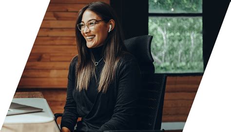 Image result for Hover Domain Names