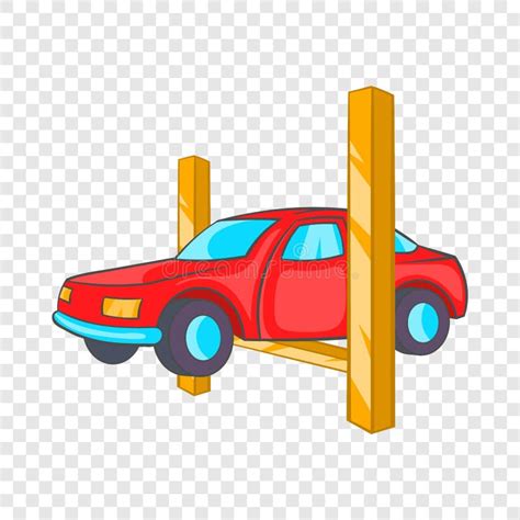 Mend Cartoon 的图像结果