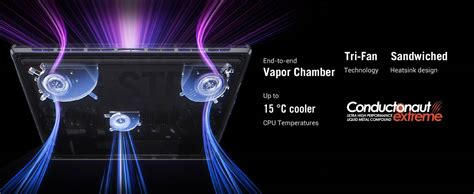 ASUS ROG Strix SCAR 16,Intel Core Ultra 9 275HX Gaming Laptop(NVIDIA ...