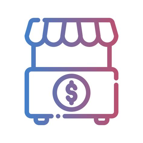 Local Icono 的图像结果