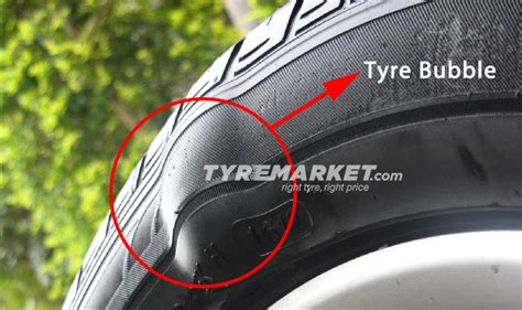 https://www.tyremarket.com/tyremantra/wp-content/uploads/2020/02/tyre-bubble-1.jpg