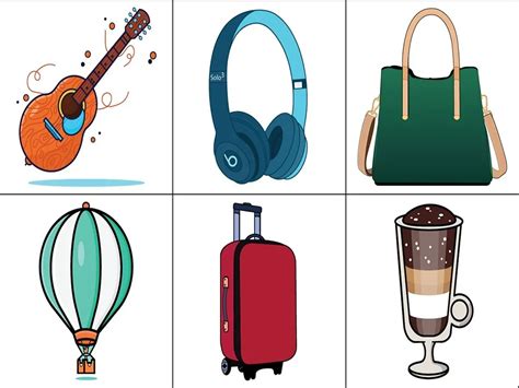 Image result for Product Design Line Drawing