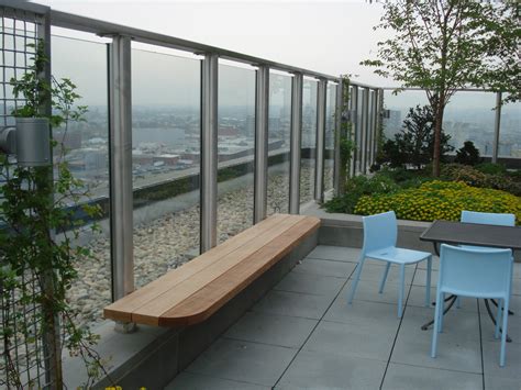 Fidelity – 245 Summer Street – Ryan Iron Works, Inc.