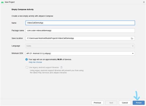 Image result for Webview Callback Android