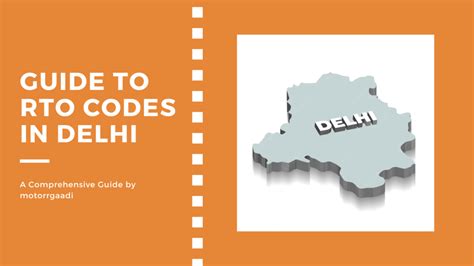 Image result for Ti RTO Code