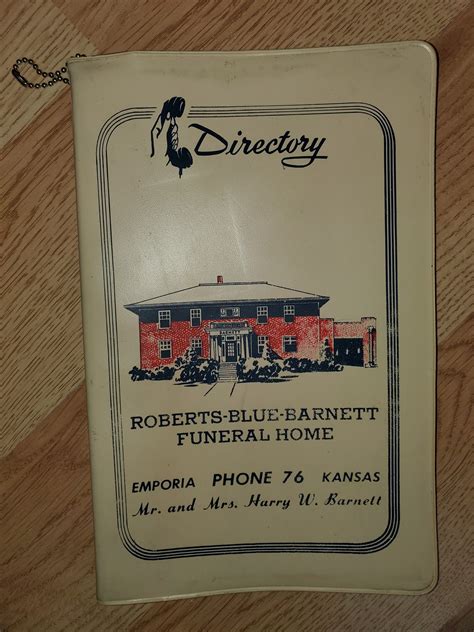 Emporia, Kansas History | Facebook