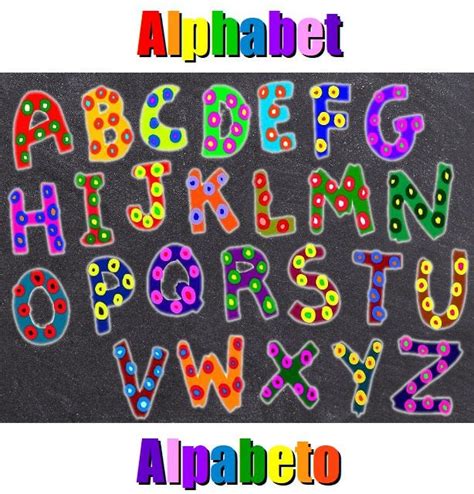 The Tagalog Alphabet: Learn the Filipino Alphabet