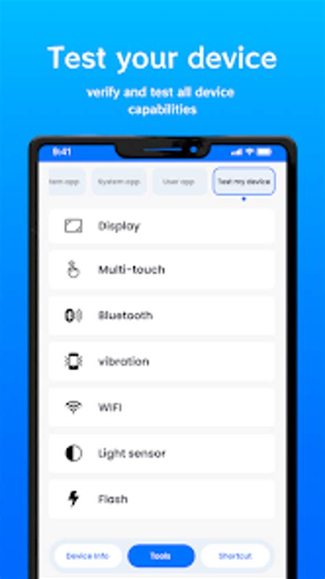 Image result for Compass Device