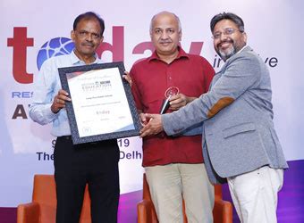 Long View Public School, Nainital