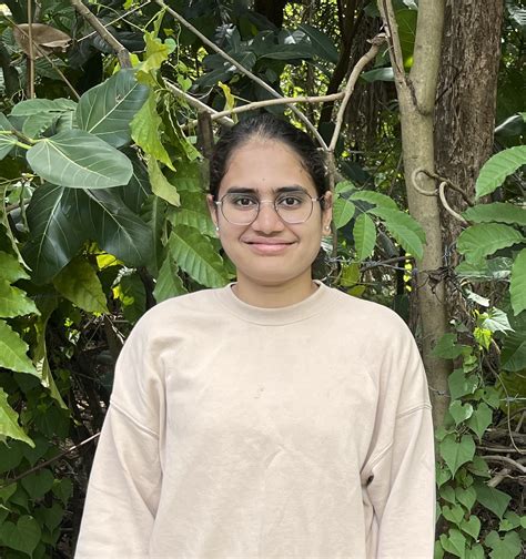 Combustion Gasification & Propulsion Laboratory (CGPL)