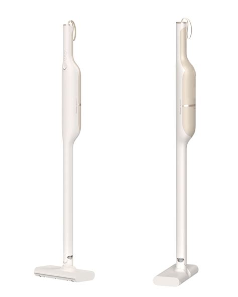 iF Design - Dreame super lightweight vacuum cleaner