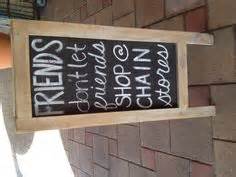 Fall Shop Local Saying 的图像结果