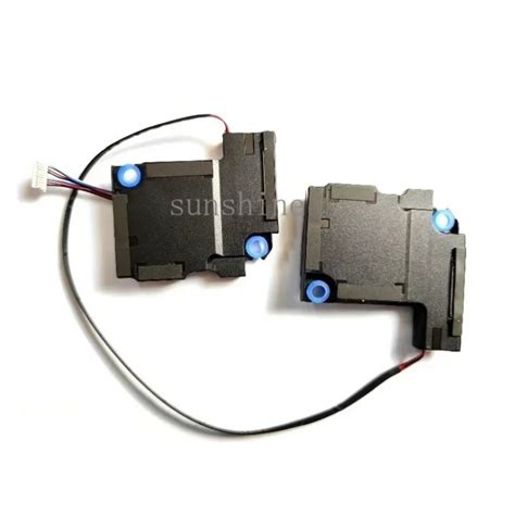 Image result for Alienware Speaker Port