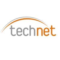 Image result for TechNet Partners