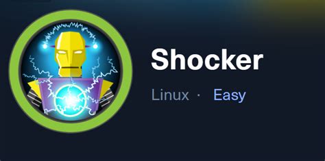 Image result for Best Shell Shocker Hacks