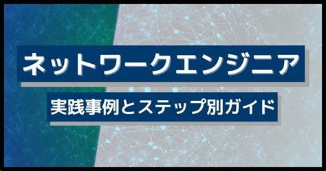 Image result for Print Star Pattern Using Recursion in Java