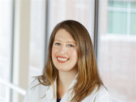 Rocky Hill Family Physicians | UT Medical Center
