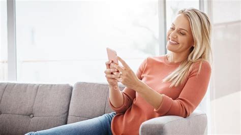 Image result for Hinge Dating App