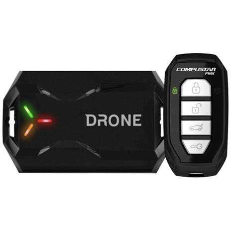 Compustar Remote Start Install 的图像结果