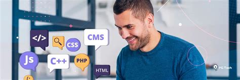 Image result for HTML/CSS E JavaScript