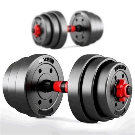Gym Weights 的图像结果