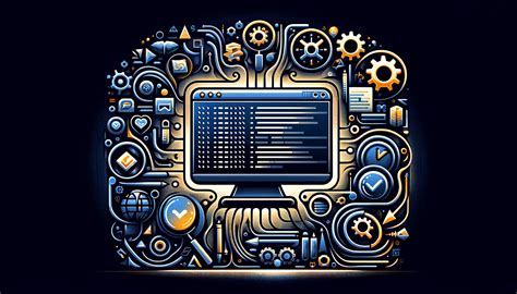 Setting Environment Variables 的图像结果