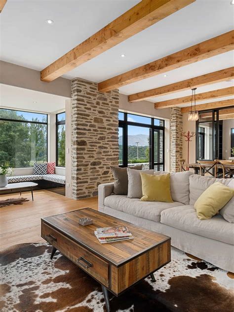 Bookabach's 2024 Baches of the Year | Bookabach