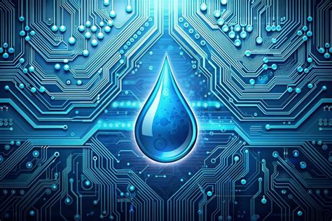 Computer Front Pic Innovation 的图像结果