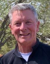 Rindt-Erdman Funeral Home and Crematory | Arkansas City, KS