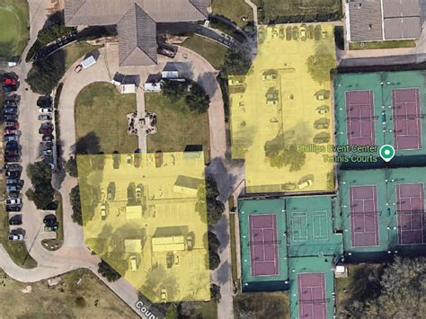 Madden’s Casual Gourmet