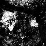 Image result for Fitting LabVIEW