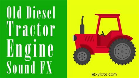 Image result for Old Engine Sound