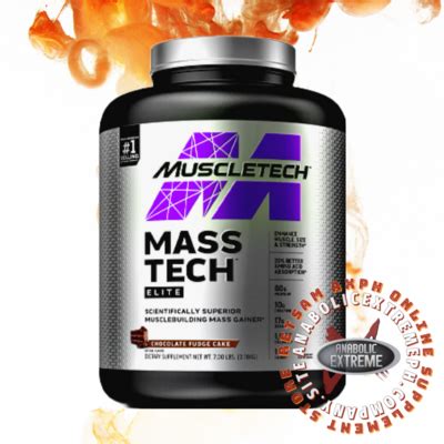 Image result for MuscleTech Exercise Equipment