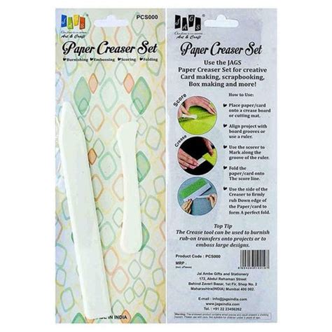 Craft Tools — thecraftshop.in