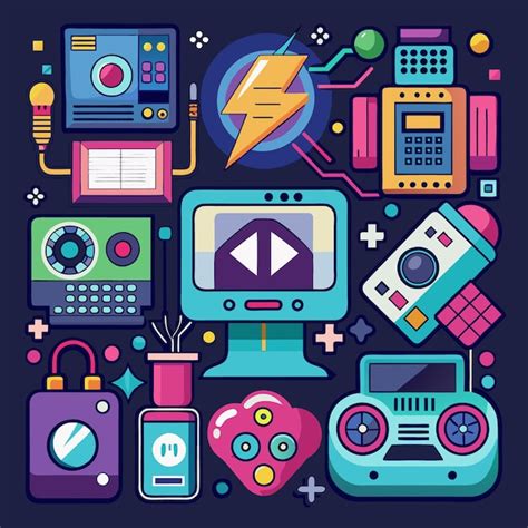 New Technology Free Image 的图像结果