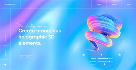 Image result for Element Creation Tutorial