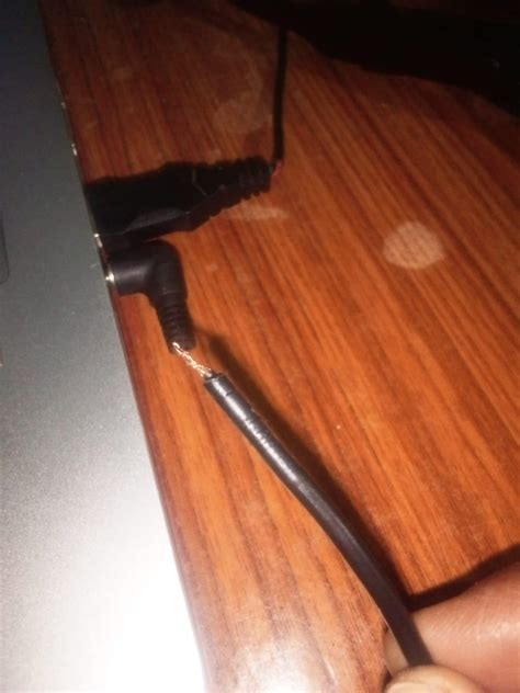 Ahuja Headphone for Cordless Transmitter of Hbm 50, with Bluetooth ...