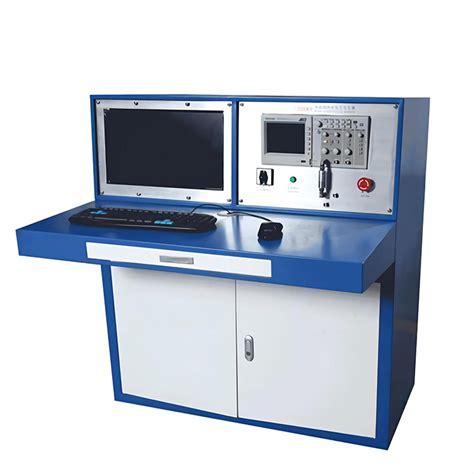 Image result for Voltage Generator Device