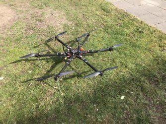 Pixhawk Modes Setup 的图像结果