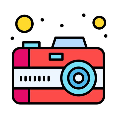 Camera 图标 的图像结果
