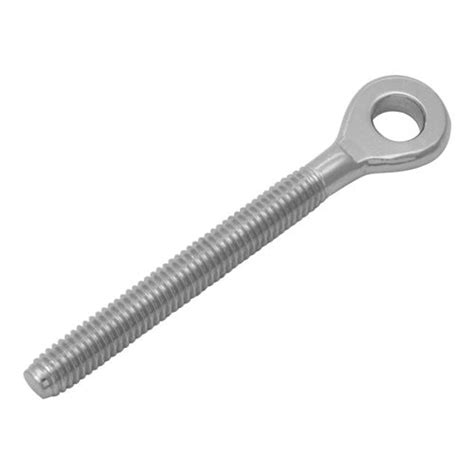Image result for Left Hand Threaded Inserts