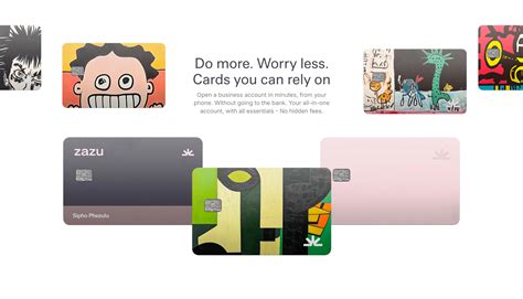 Image result for Substack Home Page