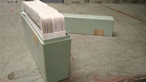 Image result for Convert Microfiche to PDF